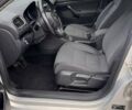 Фольксваген Гольф 2010 в Славуте на Automoto.ua Серый Фольксваген Гольф, объемом двигателя 1.39 л и пробегом 230 тыс. км за 7200 $, фото 9 на Automoto.ua