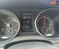 Сірий Фольксваген Гольф, об'ємом двигуна 1.6 л та пробігом 263 тис. км за 8190 $, фото 3 на Automoto.ua