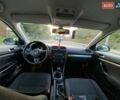 Фольксваген Гольф 2010 в Хмельницком на Automoto.ua Серый Фольксваген Гольф, объемом двигателя 1.6 л и пробегом 263 тыс. км за 7200 $, фото 20 на Automoto.ua