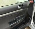 Серый Фольксваген Гольф, объемом двигателя 1.6 л и пробегом 280 тыс. км за 6600 $, фото 12 на Automoto.ua