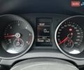 Серый Фольксваген Гольф, объемом двигателя 1.6 л и пробегом 235 тыс. км за 7500 $, фото 11 на Automoto.ua