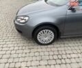 Серый Фольксваген Гольф, объемом двигателя 1.39 л и пробегом 245 тыс. км за 6995 $, фото 17 на Automoto.ua