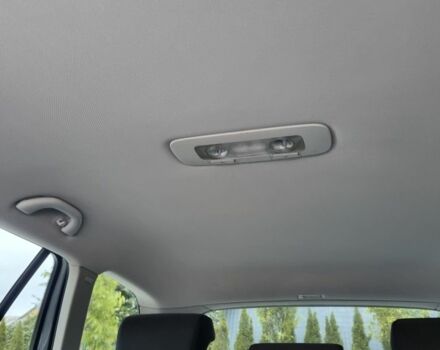 Серый Фольксваген Гольф, объемом двигателя 1.4 л и пробегом 240 тыс. км за 7900 $, фото 14 на Automoto.ua