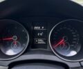Серый Фольксваген Гольф, объемом двигателя 1.6 л и пробегом 260 тыс. км за 8000 $, фото 13 на Automoto.ua
