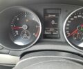 Сірий Фольксваген Гольф, об'ємом двигуна 1.6 л та пробігом 310 тис. км за 6499 $, фото 3 на Automoto.ua