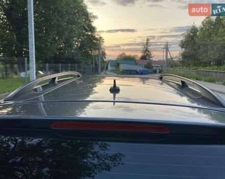 Фольксваген Гольф 2010 в Хмельницком на Automoto.ua Серый Фольксваген Гольф, объемом двигателя 1.6 л и пробегом 263 тыс. км за 7200 $, фото 22 на Automoto.ua