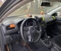 Сірий Фольксваген Гольф, об'ємом двигуна 1.6 л та пробігом 290 тис. км за 6900 $, фото 10 на Automoto.ua
