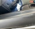 Сірий Фольксваген Гольф, об'ємом двигуна 1.6 л та пробігом 320 тис. км за 6800 $, фото 12 на Automoto.ua