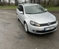 Сірий Фольксваген Гольф, об'ємом двигуна 1.6 л та пробігом 260 тис. км за 7100 $, фото 1 на Automoto.ua