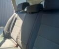 Сірий Фольксваген Гольф, об'ємом двигуна 1.39 л та пробігом 275 тис. км за 6150 $, фото 15 на Automoto.ua