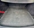 Серый Фольксваген Гольф, объемом двигателя 1.6 л и пробегом 0 тыс. км за 8000 $, фото 1 на Automoto.ua