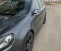 Сірий Фольксваген Гольф, об'ємом двигуна 1.6 л та пробігом 290 тис. км за 6900 $, фото 4 на Automoto.ua