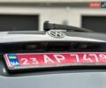 Сірий Фольксваген Гольф, об'ємом двигуна 1.4 л та пробігом 227 тис. км за 6650 $, фото 7 на Automoto.ua