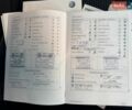 Серый Фольксваген Гольф, объемом двигателя 1.4 л и пробегом 186 тыс. км за 8950 $, фото 60 на Automoto.ua
