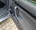 Серый Фольксваген Гольф, объемом двигателя 1.4 л и пробегом 240 тыс. км за 7900 $, фото 11 на Automoto.ua
