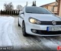 Сірий Фольксваген Гольф, об'ємом двигуна 1.6 л та пробігом 290 тис. км за 7500 $, фото 1 на Automoto.ua