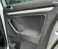 Серый Фольксваген Гольф, объемом двигателя 1.4 л и пробегом 237 тыс. км за 7790 $, фото 19 на Automoto.ua