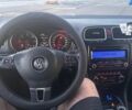 Сірий Фольксваген Гольф, об'ємом двигуна 1.6 л та пробігом 320 тис. км за 6500 $, фото 1 на Automoto.ua