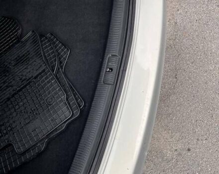 Фольксваген Гольф 2010 в Славуте на Automoto.ua Серый Фольксваген Гольф, объемом двигателя 1.39 л и пробегом 230 тыс. км за 7200 $, фото 24 на Automoto.ua