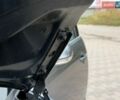 Сірий Фольксваген Гольф, об'ємом двигуна 1.6 л та пробігом 226 тис. км за 7999 $, фото 78 на Automoto.ua