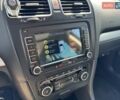Серый Фольксваген Гольф, объемом двигателя 1.6 л и пробегом 288 тыс. км за 7787 $, фото 1 на Automoto.ua