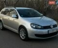 Серый Фольксваген Гольф, объемом двигателя 1.6 л и пробегом 311 тыс. км за 7100 $, фото 1 на Automoto.ua