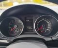 Сірий Фольксваген Гольф, об'ємом двигуна 1.4 л та пробігом 186 тис. км за 7300 $, фото 38 на Automoto.ua