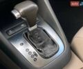 Сірий Фольксваген Гольф, об'ємом двигуна 1.97 л та пробігом 265 тис. км за 7690 $, фото 27 на Automoto.ua