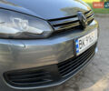 Фольксваген Гольф 2010 у Рівному на Automoto.ua Сірий Фольксваген Гольф, об'ємом двигуна 1.6 л та пробігом 299 тис. км за 6700 $, фото 14 на Automoto.ua