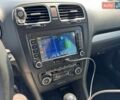 Серый Фольксваген Гольф, объемом двигателя 1.6 л и пробегом 288 тыс. км за 7787 $, фото 2 на Automoto.ua