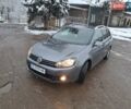 Сірий Фольксваген Гольф, об'ємом двигуна 1.39 л та пробігом 273 тис. км за 7700 $, фото 14 на Automoto.ua