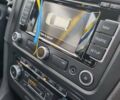 Серый Фольксваген Гольф, объемом двигателя 1.39 л и пробегом 235 тыс. км за 7900 $, фото 8 на Automoto.ua