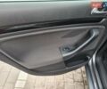 Серый Фольксваген Гольф, объемом двигателя 1.6 л и пробегом 217 тыс. км за 8192 $, фото 11 на Automoto.ua