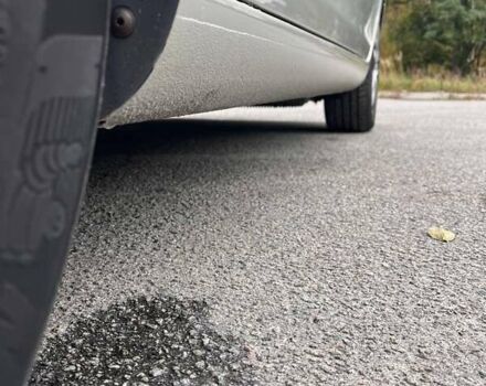 Фольксваген Гольф 2010 в Славуте на Automoto.ua Серый Фольксваген Гольф, объемом двигателя 1.39 л и пробегом 230 тыс. км за 7200 $, фото 28 на Automoto.ua