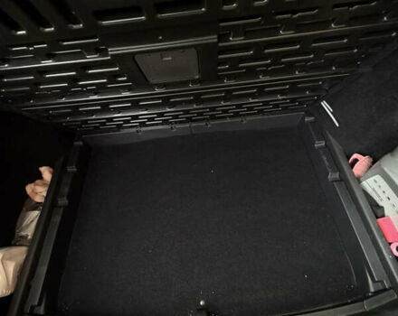 Сірий Фольксваген Гольф, об'ємом двигуна 1.39 л та пробігом 191 тис. км за 6600 $, фото 53 на Automoto.ua