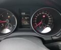 Серый Фольксваген Гольф, объемом двигателя 1.59 л и пробегом 308 тыс. км за 6000 $, фото 23 на Automoto.ua