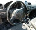 Сірий Фольксваген Гольф, об'ємом двигуна 1.6 л та пробігом 281 тис. км за 8500 $, фото 6 на Automoto.ua