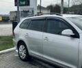 Серый Фольксваген Гольф, объемом двигателя 1.6 л и пробегом 239 тыс. км за 7199 $, фото 3 на Automoto.ua