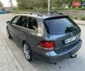 Фольксваген Гольф 2010 в Хмельницком на Automoto.ua Серый Фольксваген Гольф, объемом двигателя 1.6 л и пробегом 263 тыс. км за 7200 $, фото 12 на Automoto.ua