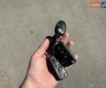 Серый Фольксваген Гольф, объемом двигателя 1.6 л и пробегом 288 тыс. км за 7787 $, фото 19 на Automoto.ua