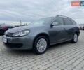 Серый Фольксваген Гольф, объемом двигателя 1.39 л и пробегом 245 тыс. км за 6995 $, фото 19 на Automoto.ua