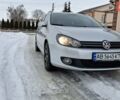 Сірий Фольксваген Гольф, об'ємом двигуна 1.6 л та пробігом 290 тис. км за 7000 $, фото 1 на Automoto.ua