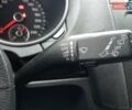 Серый Фольксваген Гольф, объемом двигателя 1.6 л и пробегом 235 тыс. км за 7500 $, фото 9 на Automoto.ua