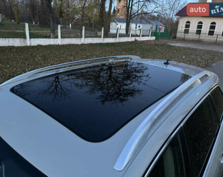 Серый Фольксваген Гольф, объемом двигателя 1.39 л и пробегом 238 тыс. км за 7900 $, фото 23 на Automoto.ua