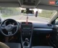 Фольксваген Гольф 2010 в Хмельницком на Automoto.ua Серый Фольксваген Гольф, объемом двигателя 1.6 л и пробегом 263 тыс. км за 7200 $, фото 21 на Automoto.ua