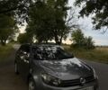 Серый Фольксваген Гольф, объемом двигателя 1.39 л и пробегом 240 тыс. км за 7300 $, фото 1 на Automoto.ua