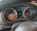 Серый Фольксваген Гольф, объемом двигателя 1.6 л и пробегом 213 тыс. км за 7800 $, фото 4 на Automoto.ua