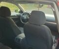 Сірий Фольксваген Гольф, об'ємом двигуна 1.6 л та пробігом 280 тис. км за 7000 $, фото 13 на Automoto.ua