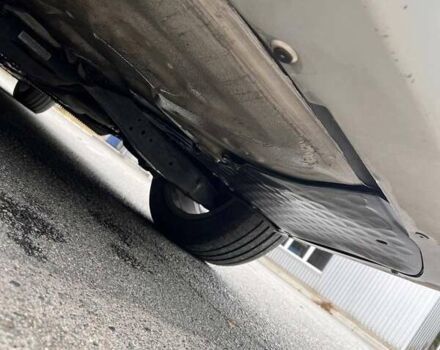 Фольксваген Гольф 2010 в Славуте на Automoto.ua Серый Фольксваген Гольф, объемом двигателя 1.39 л и пробегом 230 тыс. км за 7200 $, фото 31 на Automoto.ua