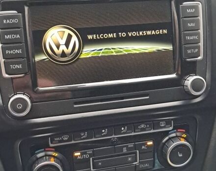 Серый Фольксваген Гольф, объемом двигателя 2 л и пробегом 200 тыс. км за 8200 $, фото 2 на Automoto.ua